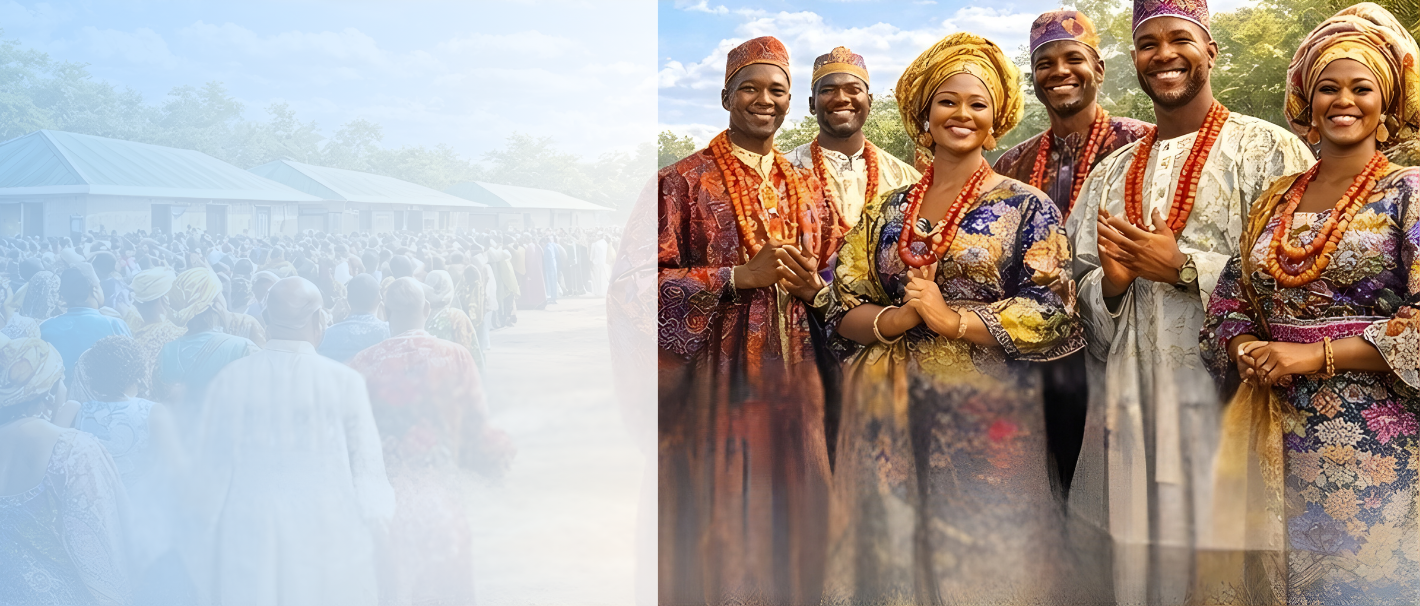 #slidecaption1 Join OITF