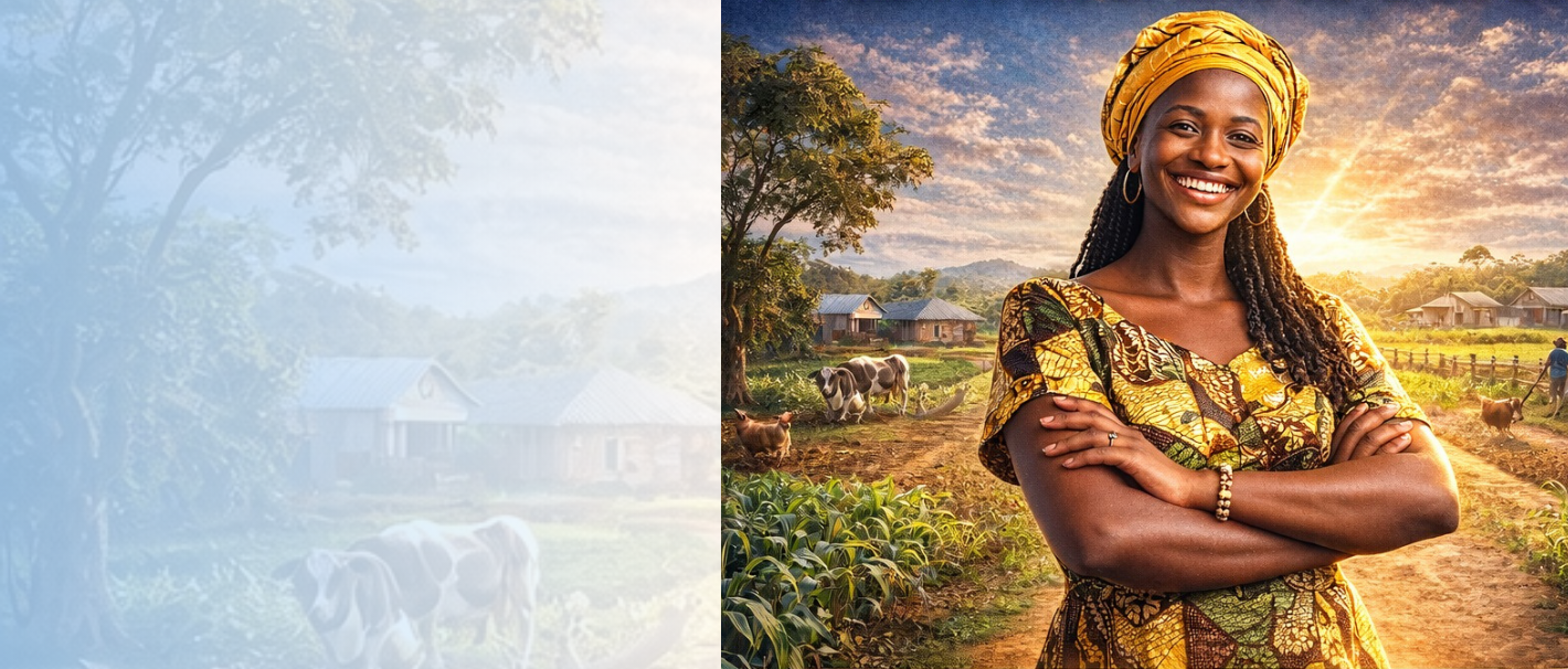 #slidecaption2 Partner With Us